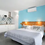 Lägenhet Estudio Dannamar Puerto del Carmen (Lanzarote)