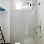 Estudio Dannamar Lägenhet Puerto del Carmen (Lanzarote)
