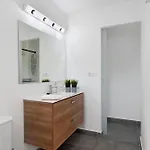 Estudio Dannamar Puerto del Carmen (Lanzarote)